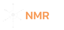 NMRec - Materiais Poliméricos