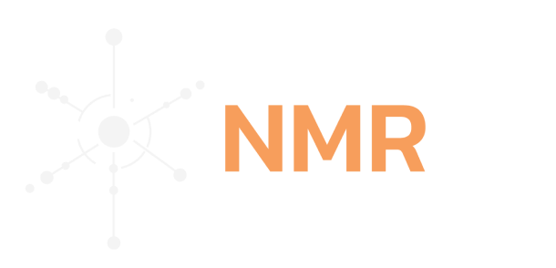 NMRec - Materiais Poliméricos