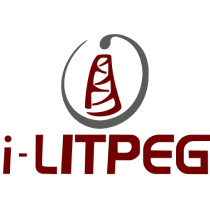 i-LITPEG