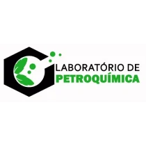 Laboratório de Petroquímica