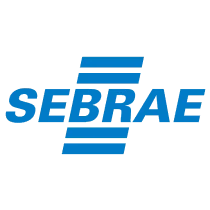 SEBRAE