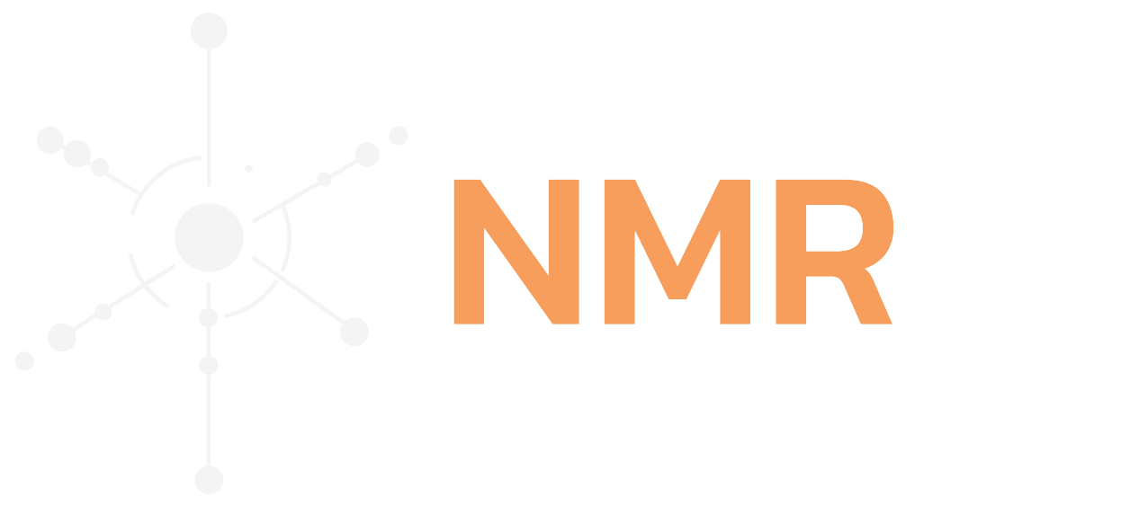 NMRec - Materiais Poliméricos, Elucidação Estrutural, Análises e Consultorias.