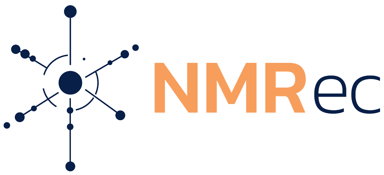 NMRec - Materiais Poliméricos